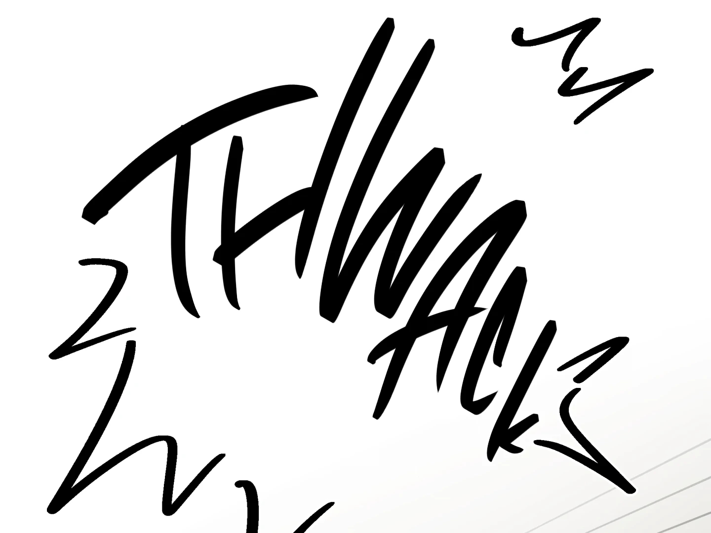 Walk In My Shoes Cupid Scans Chapter 37.5 page 62 - 