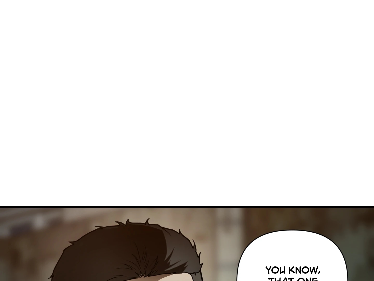 Walk In My Shoes Cupid Scans Chapter 37.6 page 11 - 