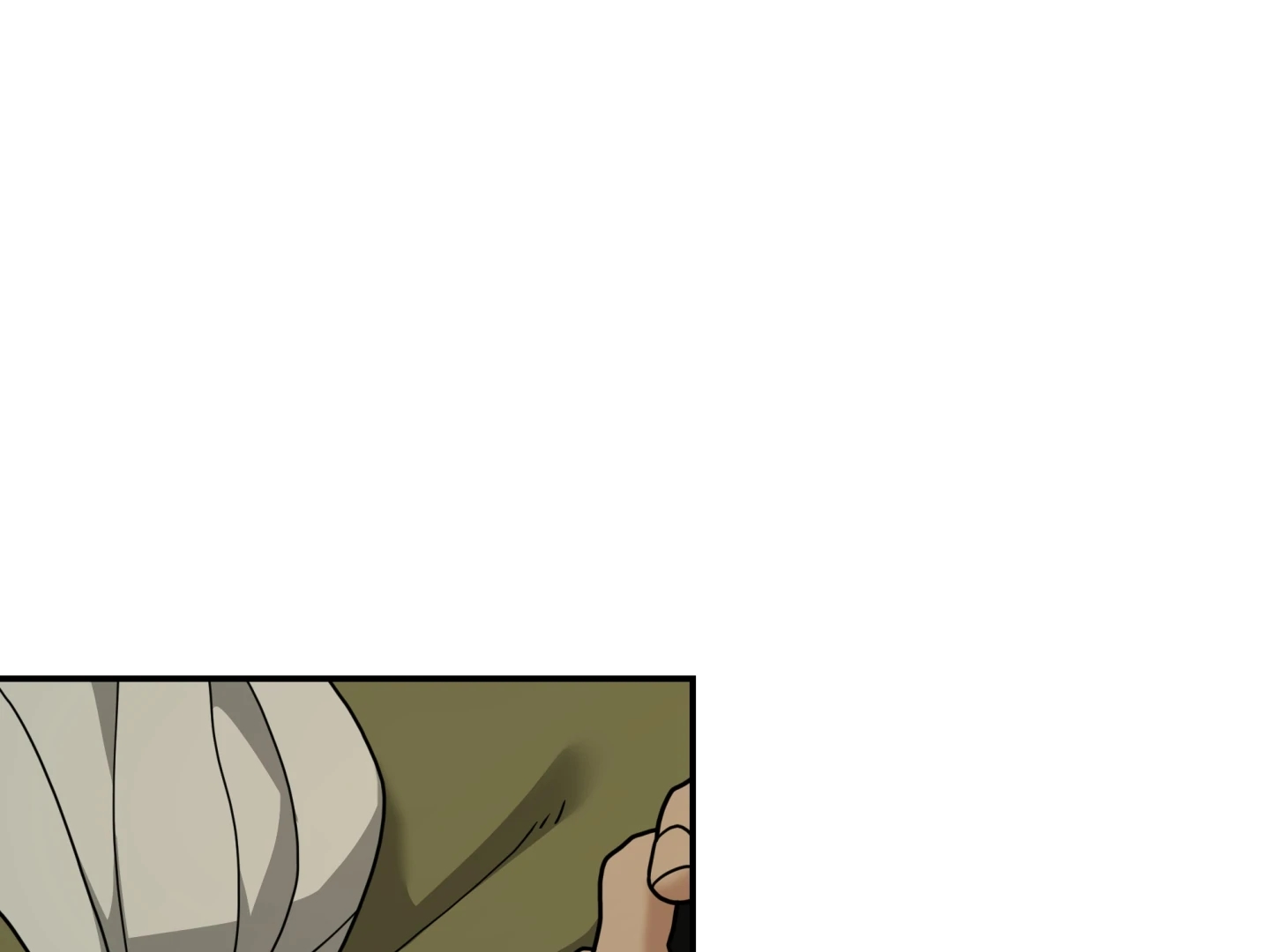 Walk In My Shoes Cupid Scans Chapter 37.6 page 108 - 
