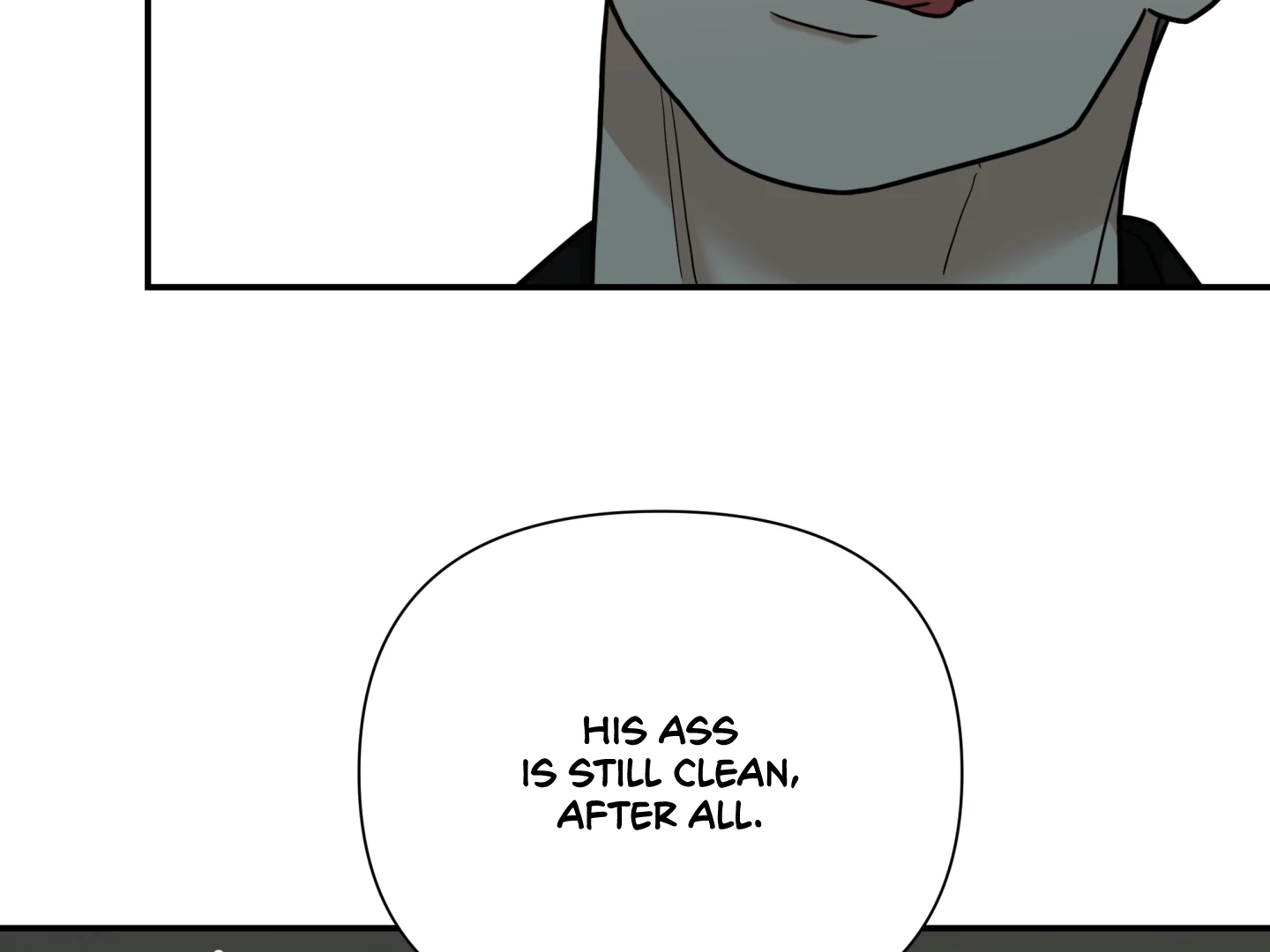 Walk In My Shoes Cupid Scans Chapter 37.6 page 119 - 