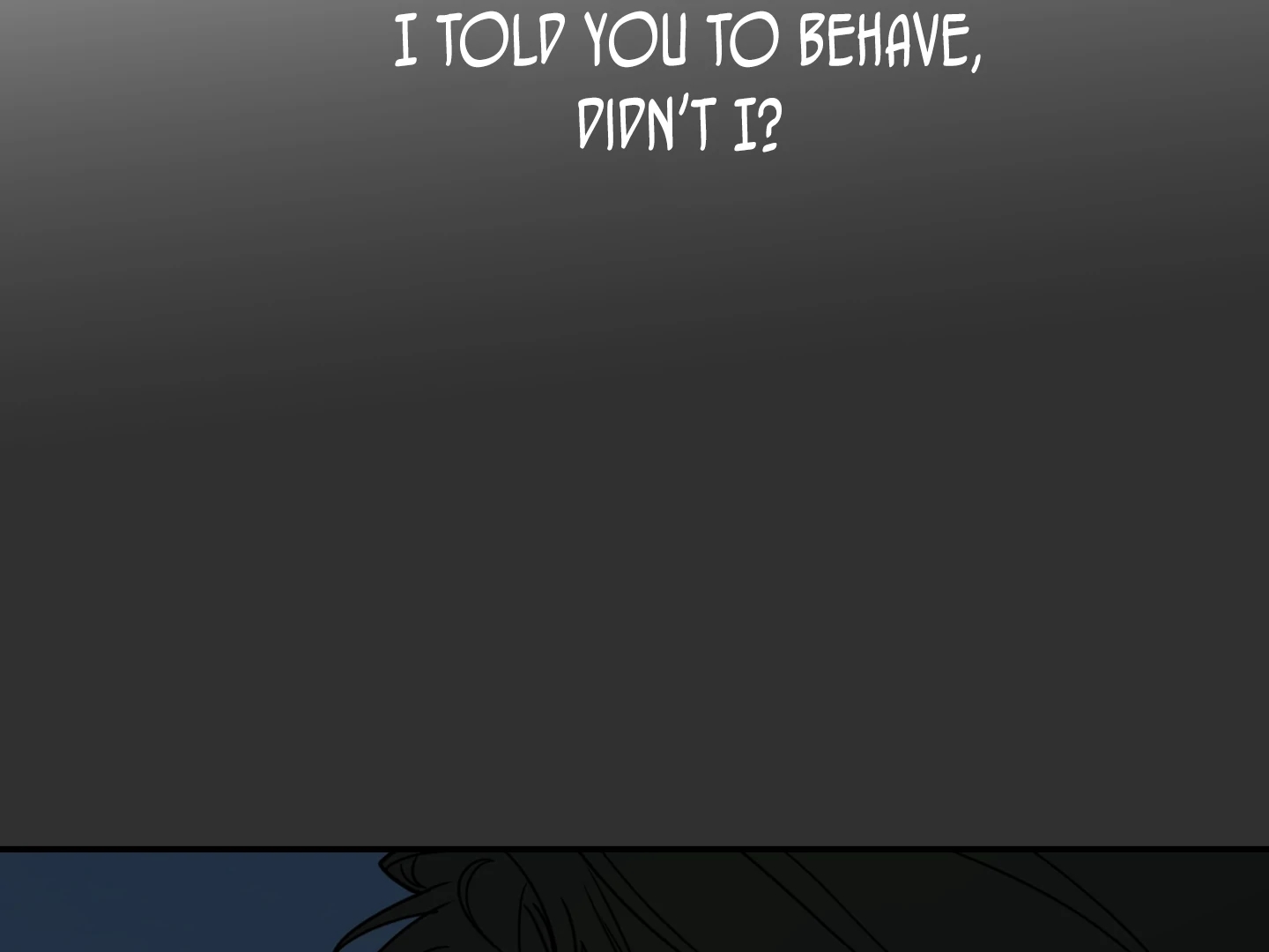 Walk In My Shoes Cupid Scans Chapter 37.6 page 128 - 