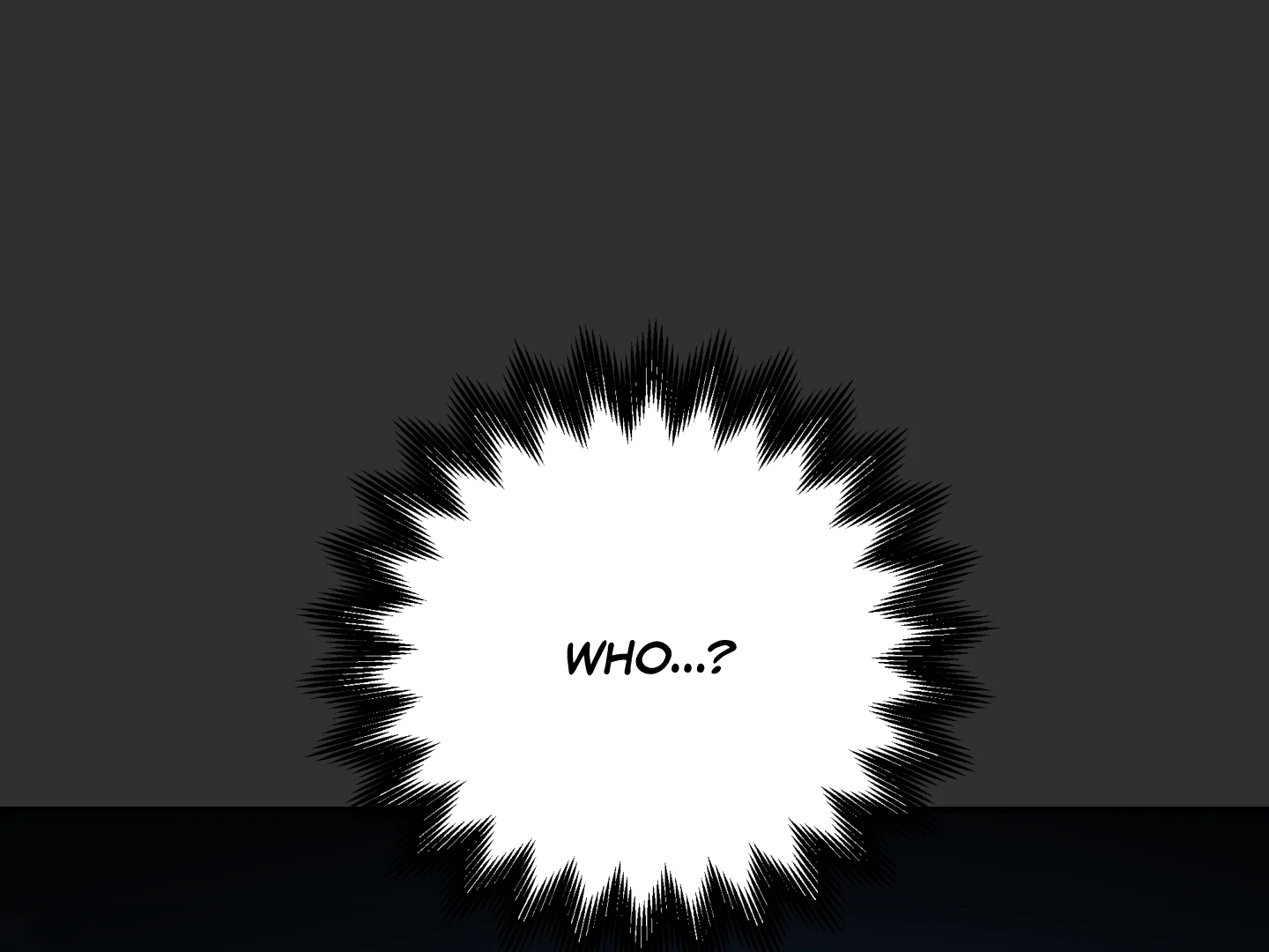 Walk In My Shoes Cupid Scans Chapter 37.6 page 130 - 
