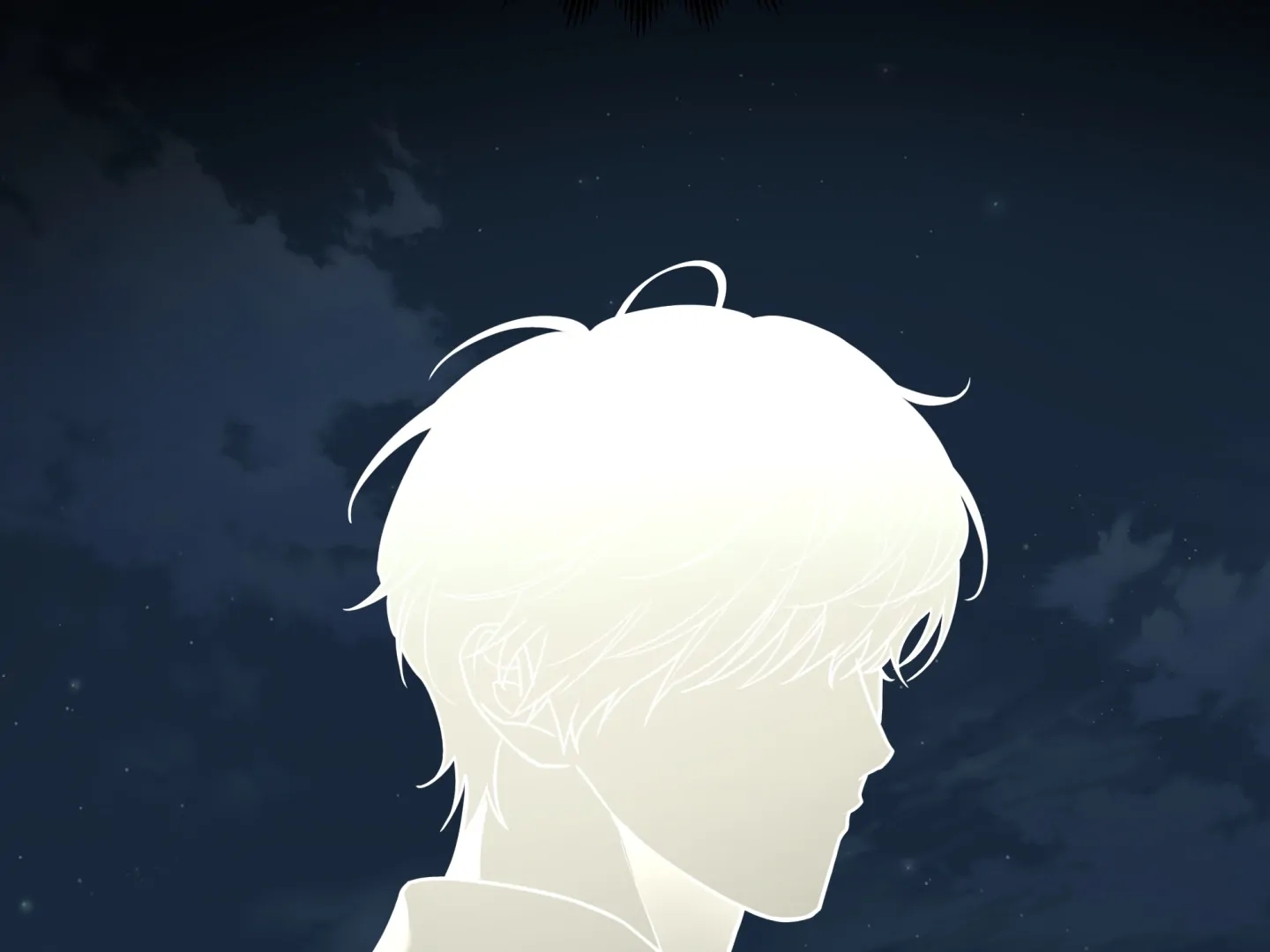 Walk In My Shoes Cupid Scans Chapter 37.6 page 131 - 