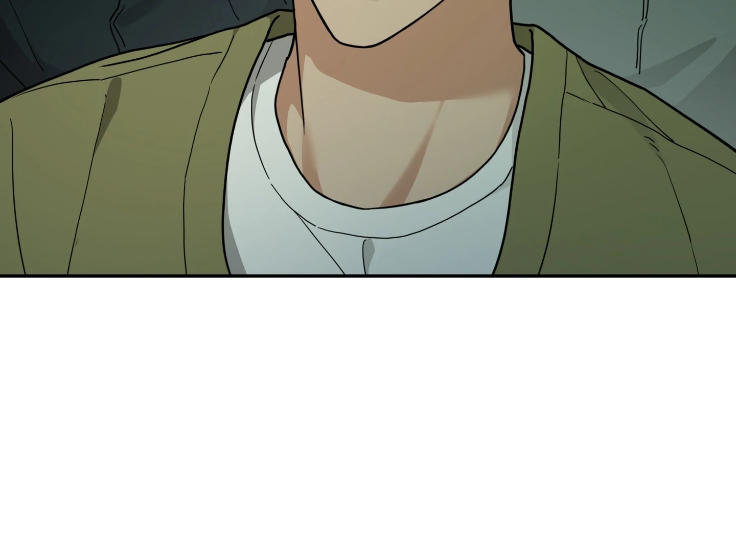 Walk In My Shoes Cupid Scans Chapter 37.6 page 15 - 