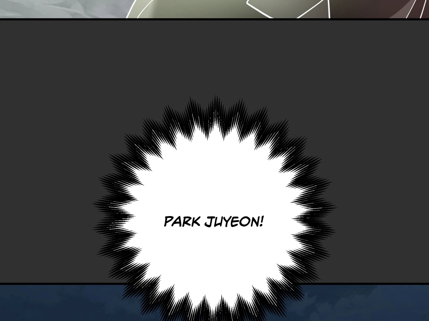 Walk In My Shoes Cupid Scans Chapter 37.6 page 143 - 