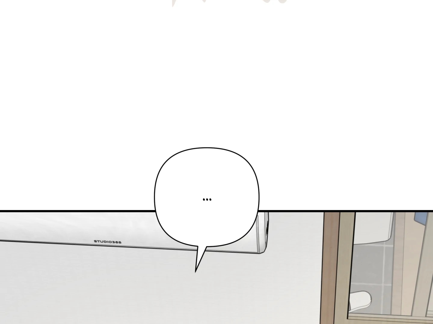 Walk In My Shoes Cupid Scans Chapter 37.6 page 156 - 