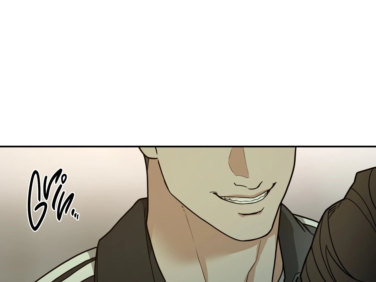 Walk In My Shoes Cupid Scans Chapter 37.6 page 29 - 