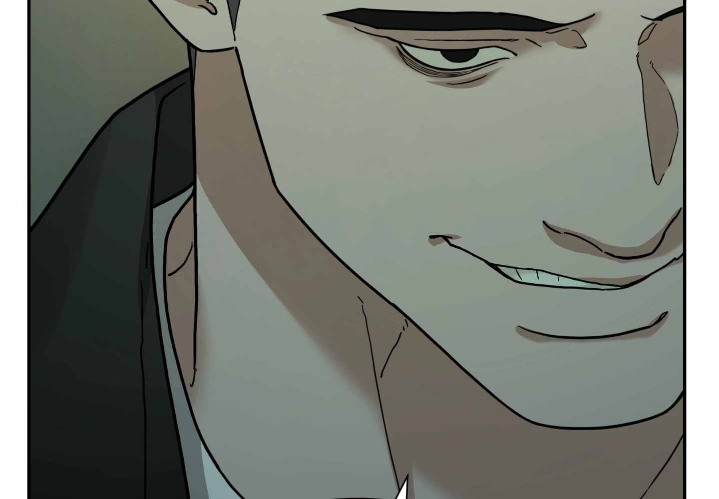 Walk In My Shoes Cupid Scans Chapter 37.6 page 32 - 