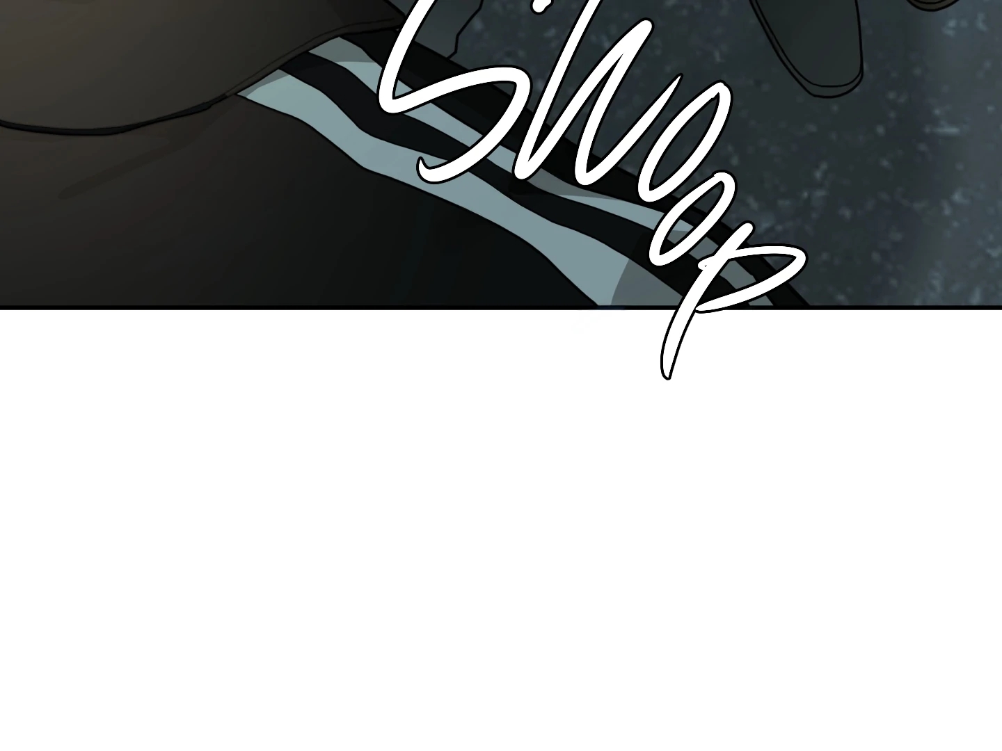 Walk In My Shoes Cupid Scans Chapter 37.6 page 41 - 