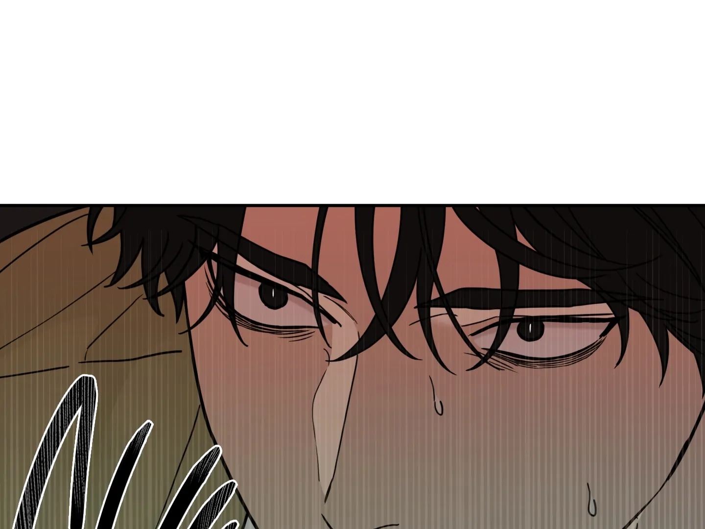 Walk In My Shoes Cupid Scans Chapter 37.6 page 42 - 