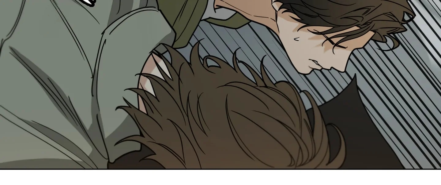 Walk In My Shoes Cupid Scans Chapter 37.6 page 49 - 