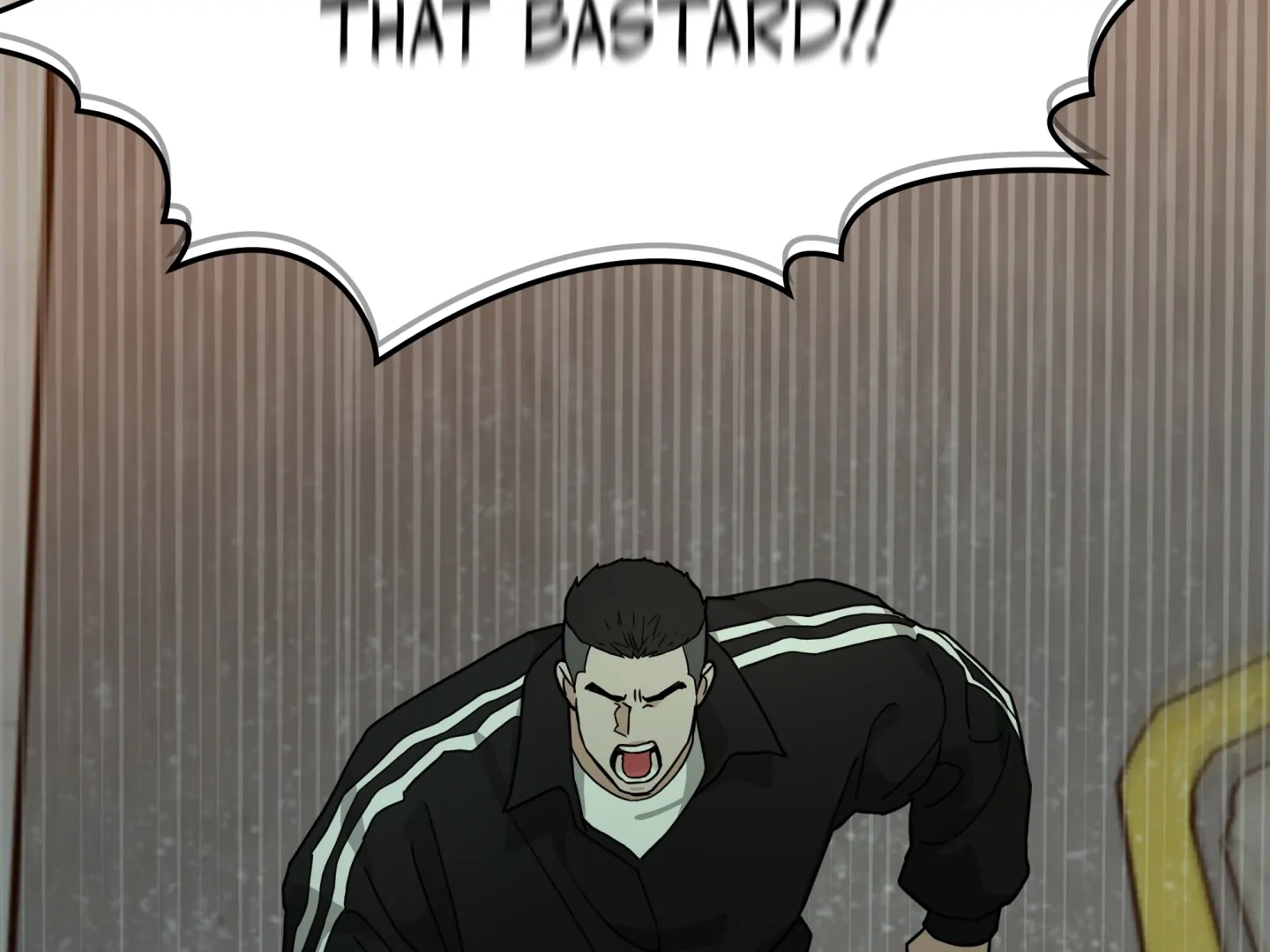 Walk In My Shoes Cupid Scans Chapter 37.6 page 53 - 