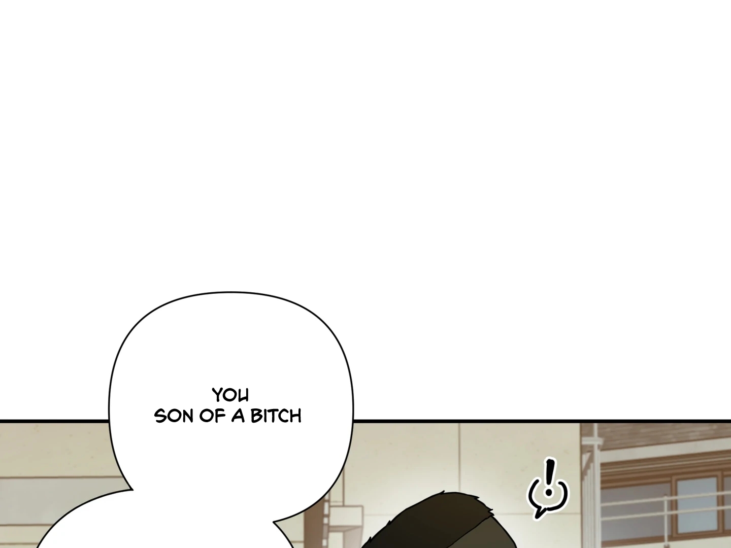 Walk In My Shoes Cupid Scans Chapter 37.6 page 94 - 