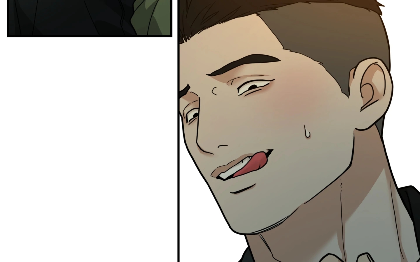 Walk In My Shoes Cupid Scans Chapter 37.6 page 98 - 
