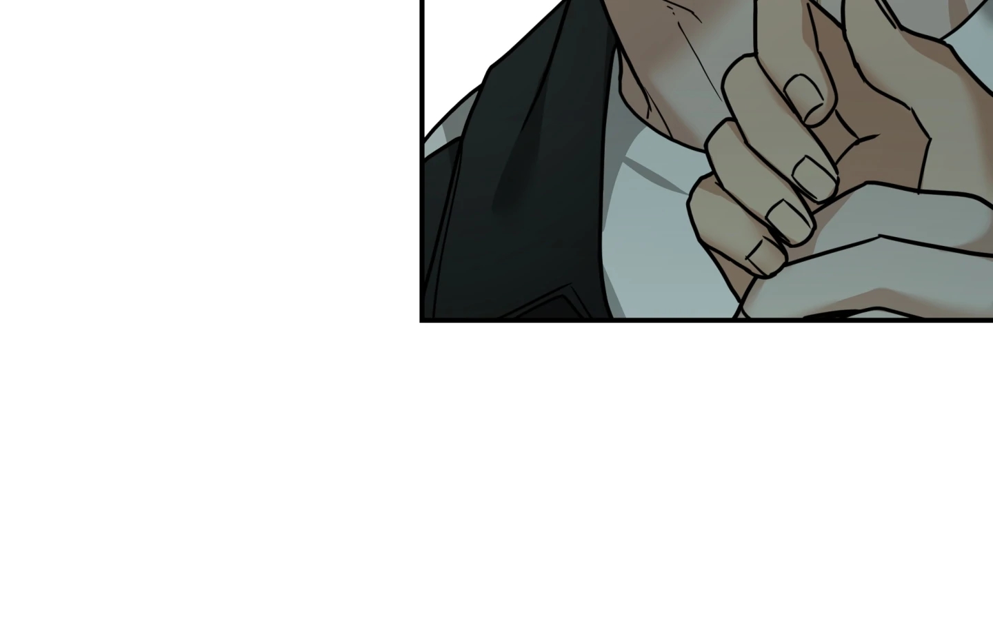 Walk In My Shoes Cupid Scans Chapter 37.6 page 99 - 