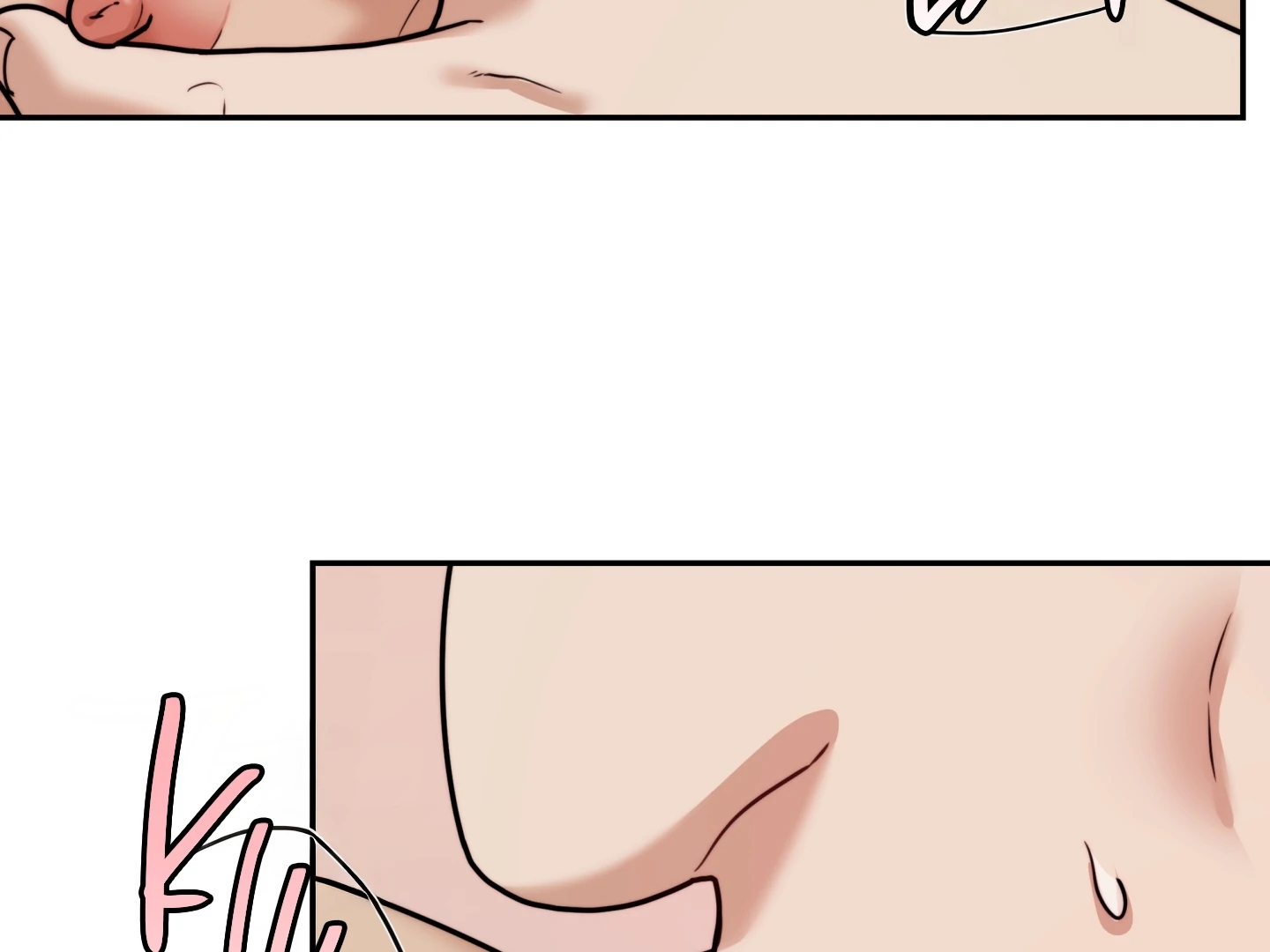 Walk In My Shoes Cupid Scans Chapter 37.8 page 105 - 