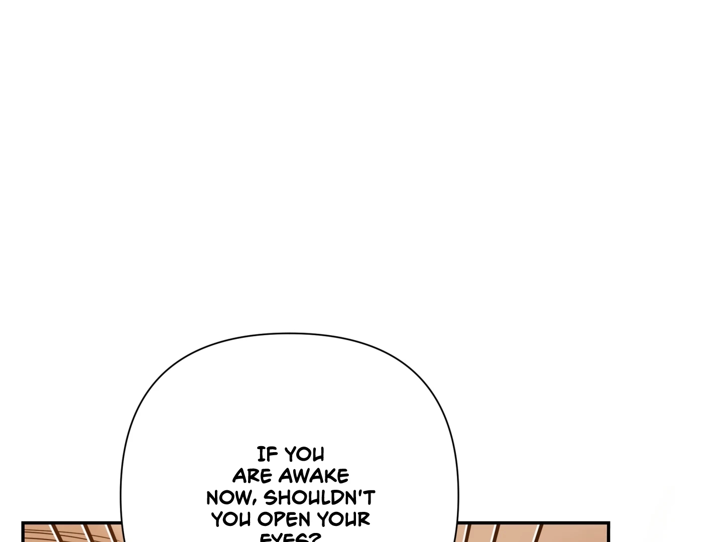 Walk In My Shoes Cupid Scans Chapter 37.8 page 12 - 