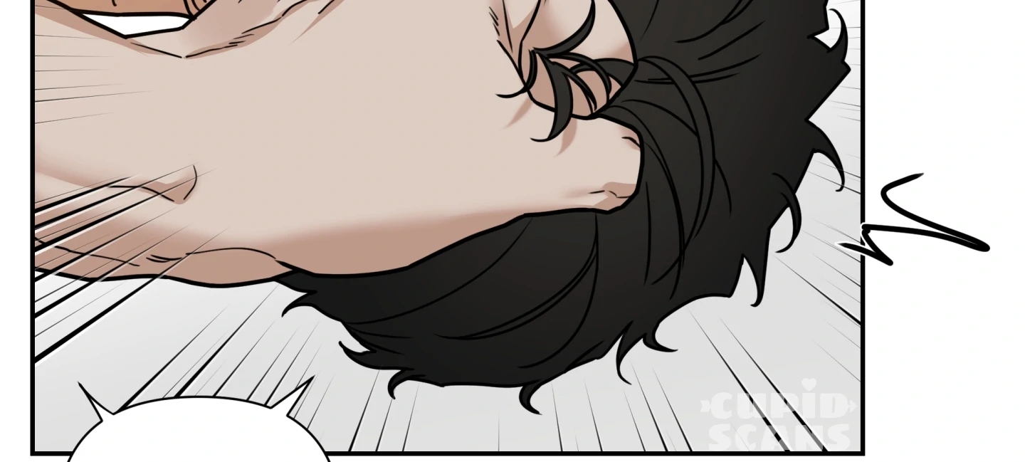 Walk In My Shoes Cupid Scans Chapter 37.8 page 14 - 