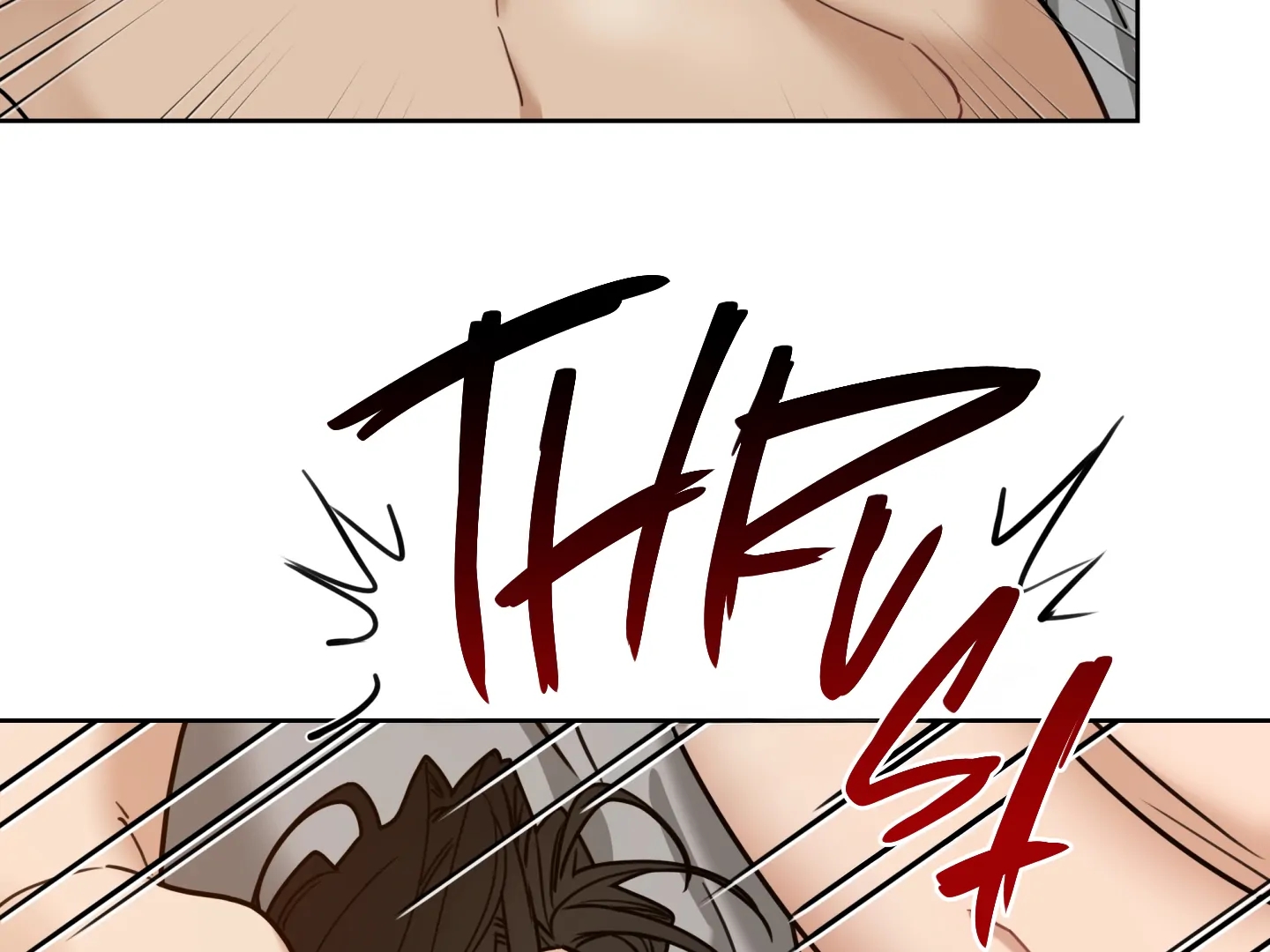 Walk In My Shoes Cupid Scans Chapter 37.8 page 135 - 