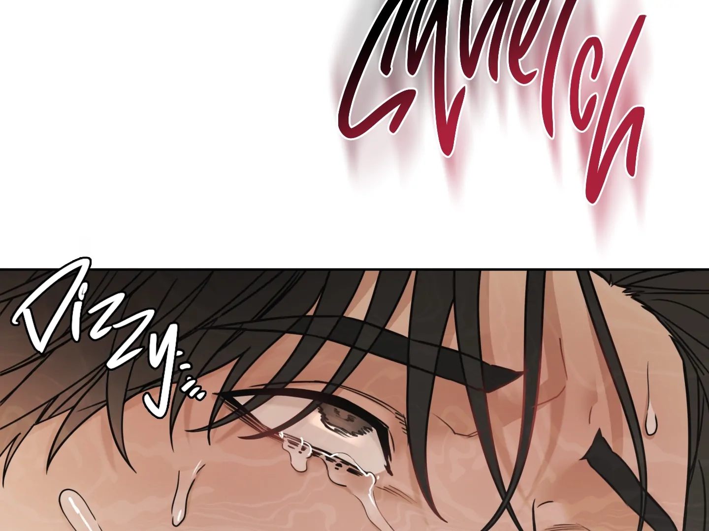 Walk In My Shoes Cupid Scans Chapter 37.8 page 141 - 