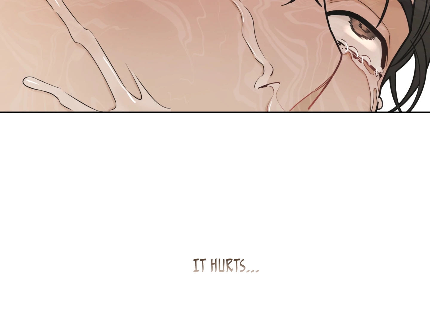 Walk In My Shoes Cupid Scans Chapter 37.8 page 142 - 