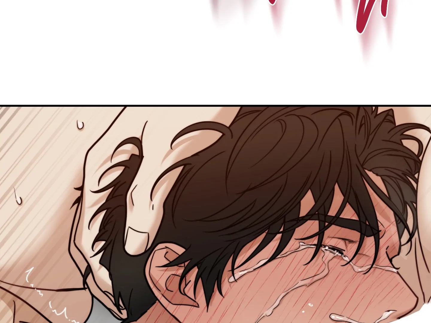 Walk In My Shoes Cupid Scans Chapter 37.8 page 148 - 