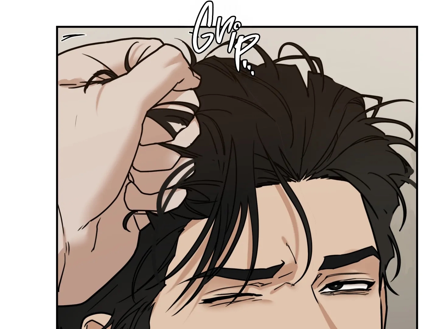 Walk In My Shoes Cupid Scans Chapter 37.8 page 16 - 