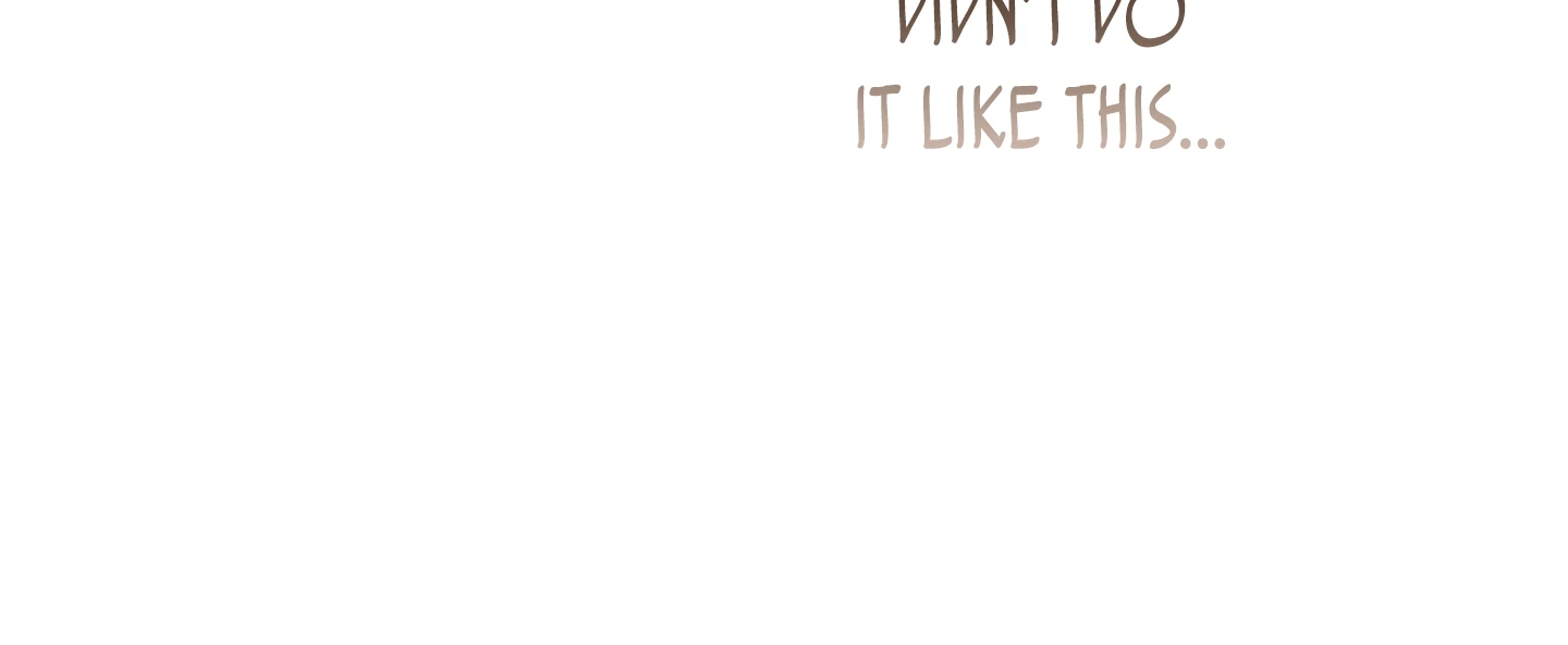 Walk In My Shoes Cupid Scans Chapter 37.8 page 151 - 