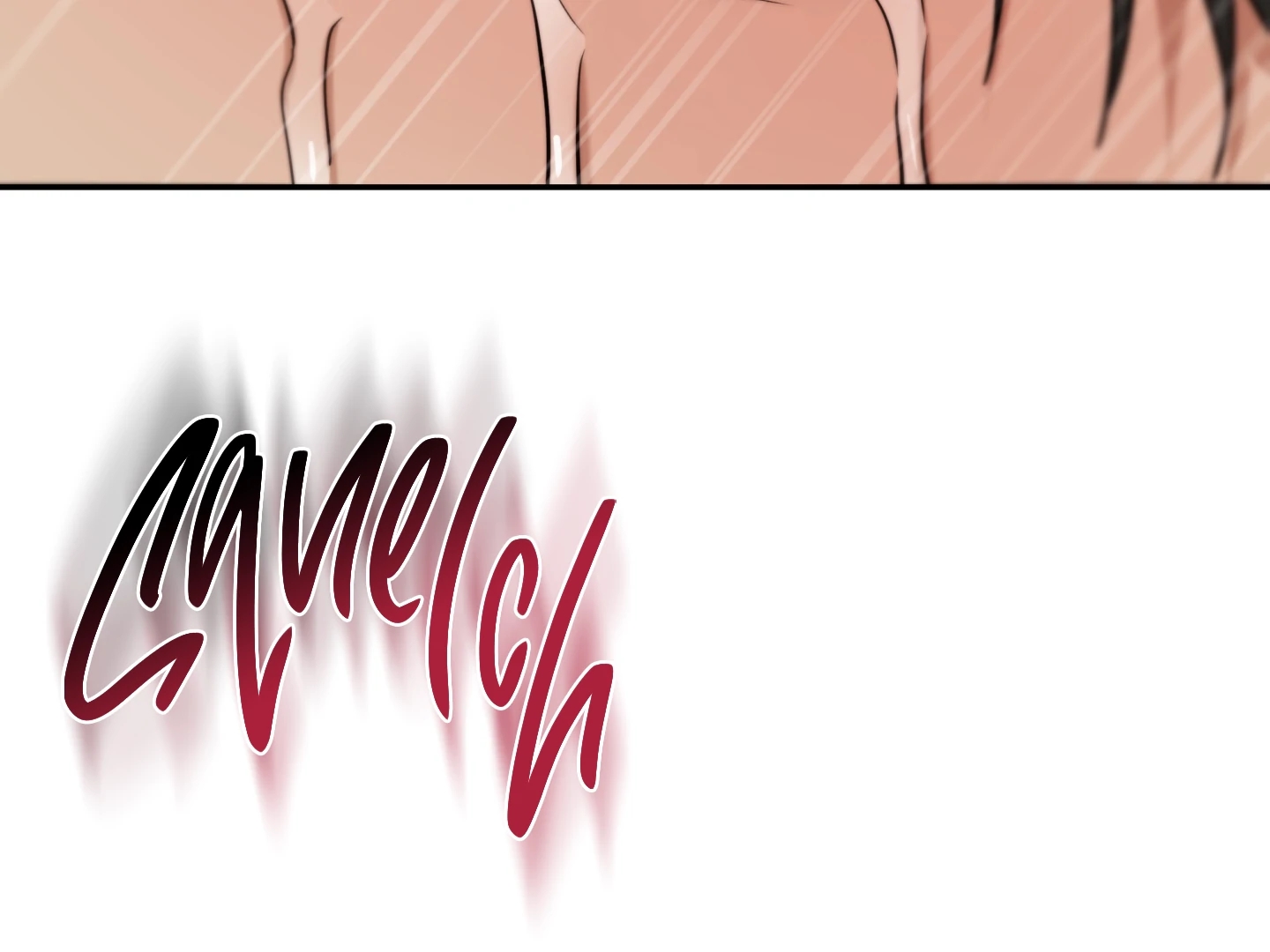 Walk In My Shoes Cupid Scans Chapter 37.8 page 156 - 