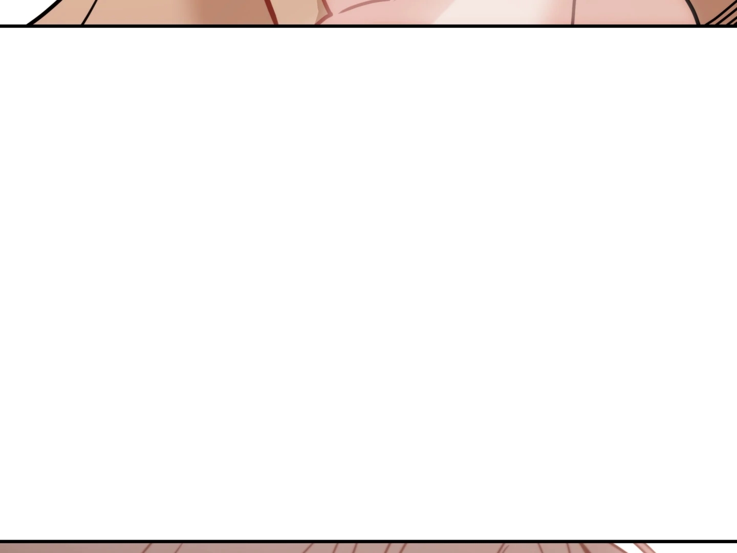 Walk In My Shoes Cupid Scans Chapter 37.8 page 159 - 