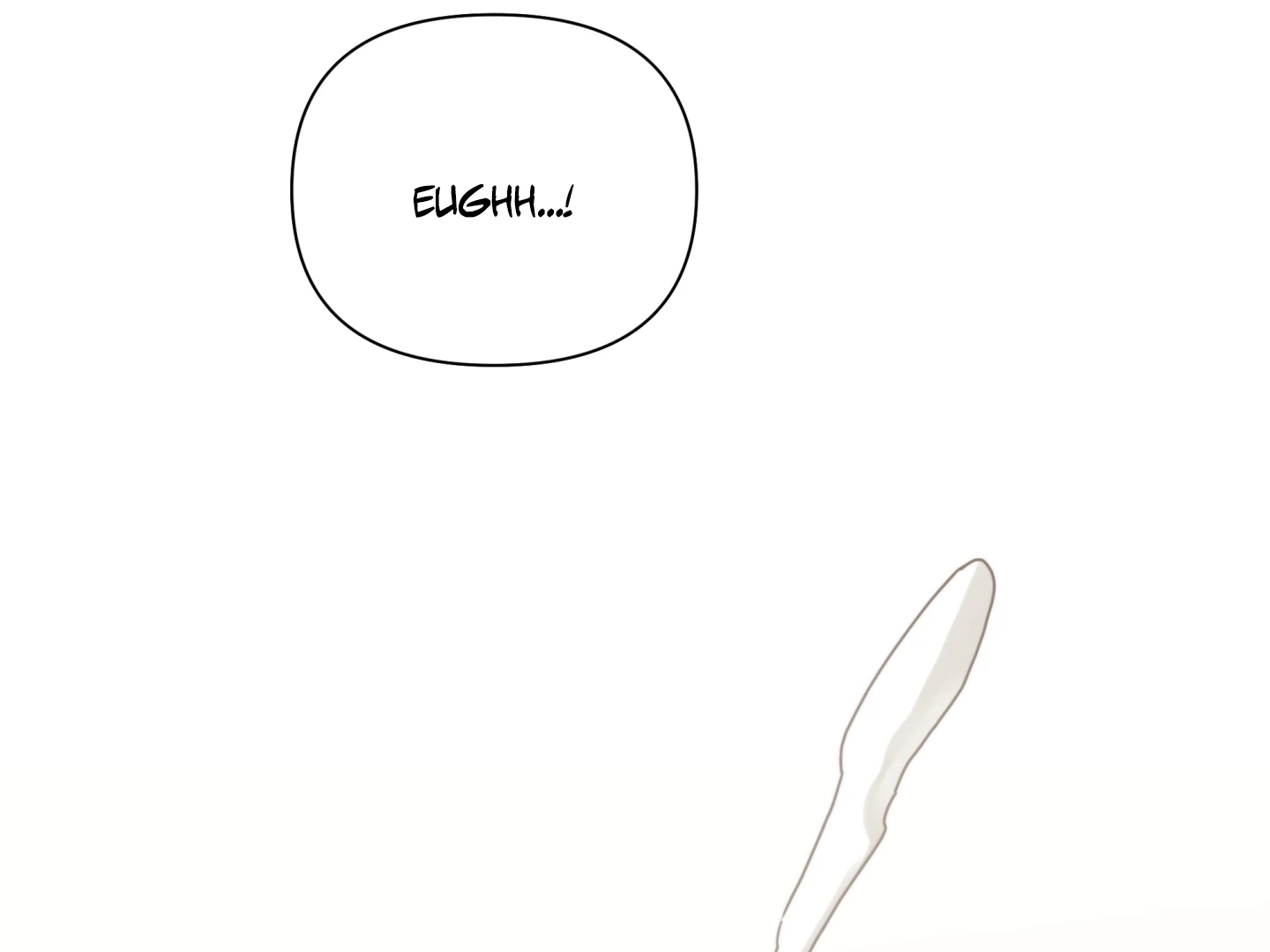 Walk In My Shoes Cupid Scans Chapter 37.8 page 163 - 