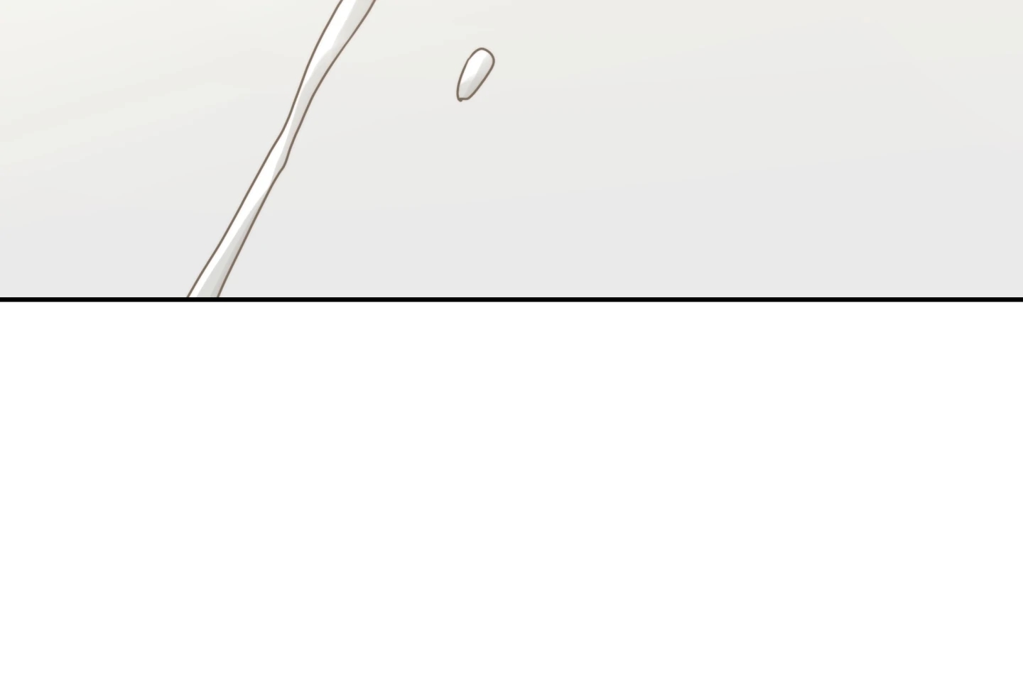 Walk In My Shoes Cupid Scans Chapter 37.8 page 165 - 