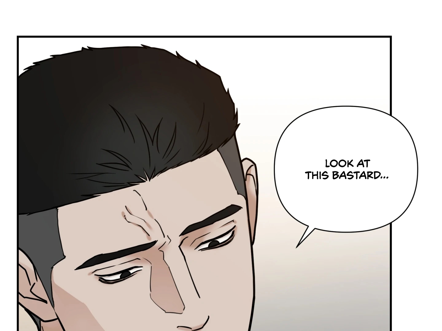 Walk In My Shoes Cupid Scans Chapter 37.8 page 26 - 