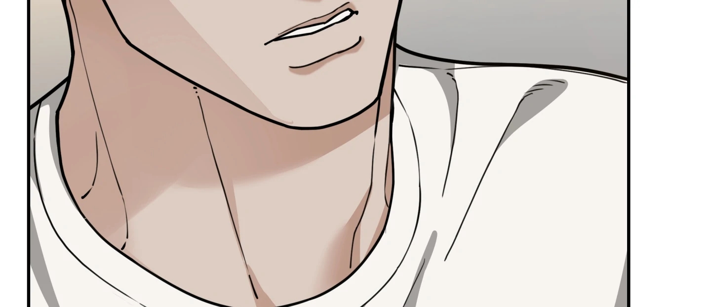 Walk In My Shoes Cupid Scans Chapter 37.8 page 27 - 