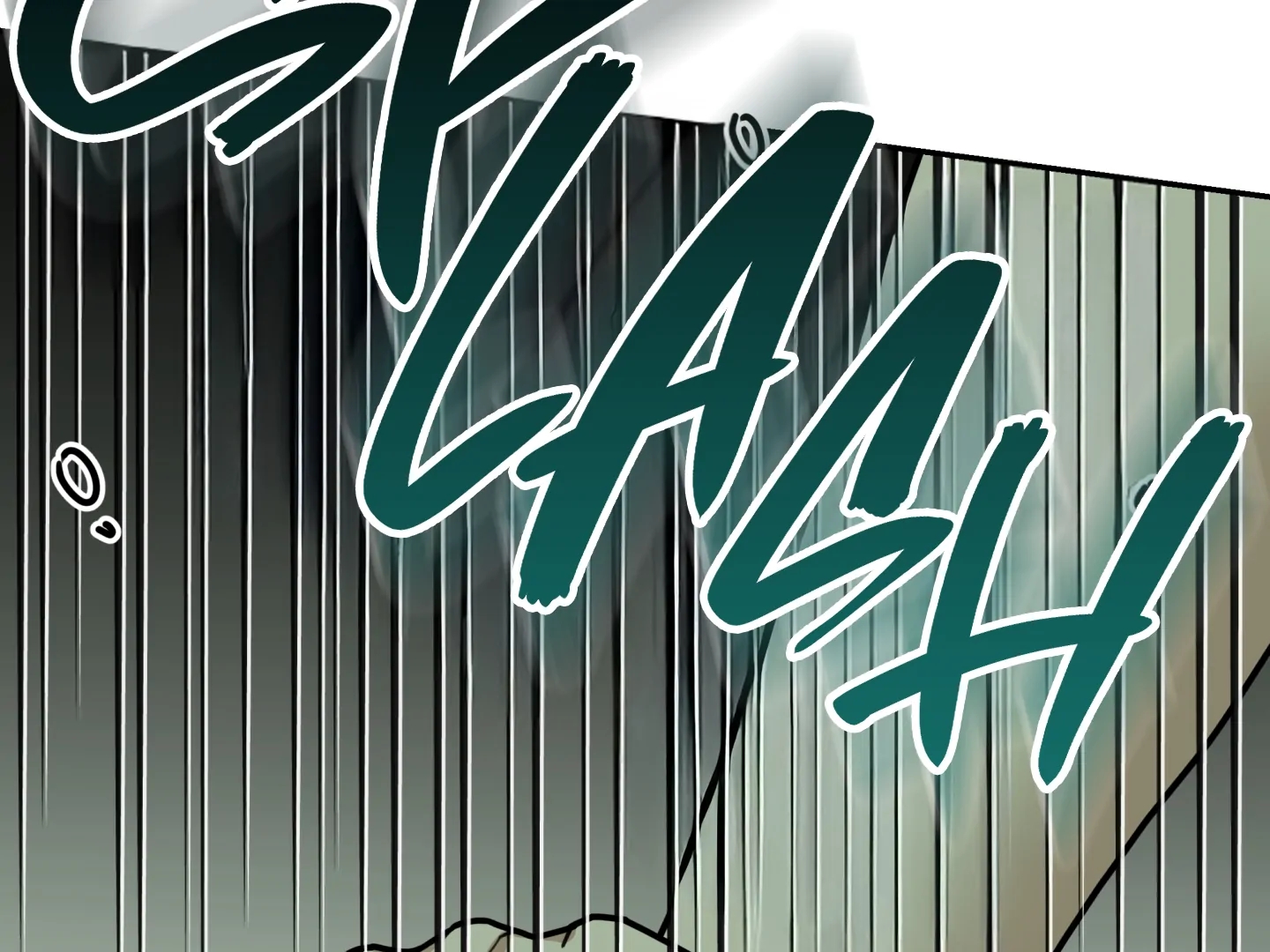 Walk In My Shoes Cupid Scans Chapter 37.8 page 38 - 