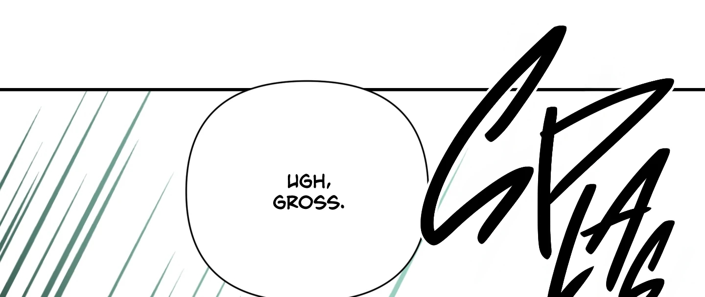Walk In My Shoes Cupid Scans Chapter 37.8 page 55 - 