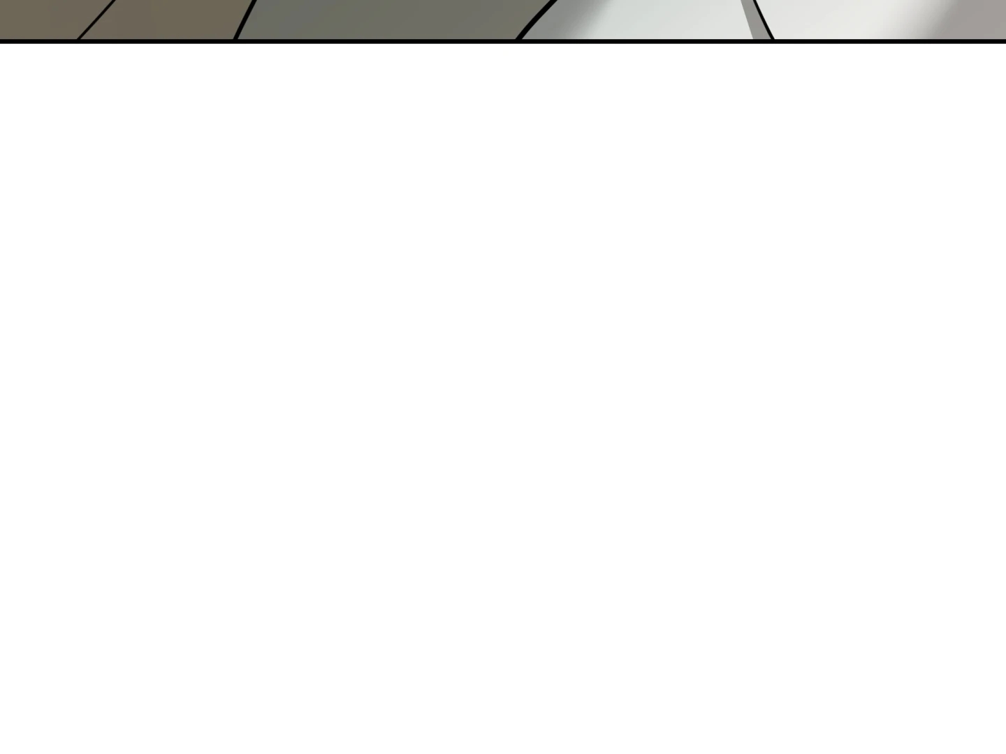 Walk In My Shoes Cupid Scans Chapter 37.8 page 75 - 