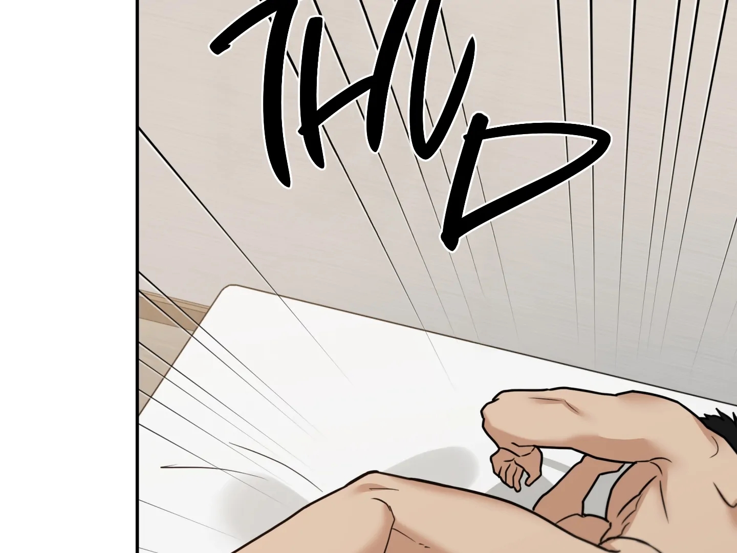Walk In My Shoes Cupid Scans Chapter 37.8 page 79 - 