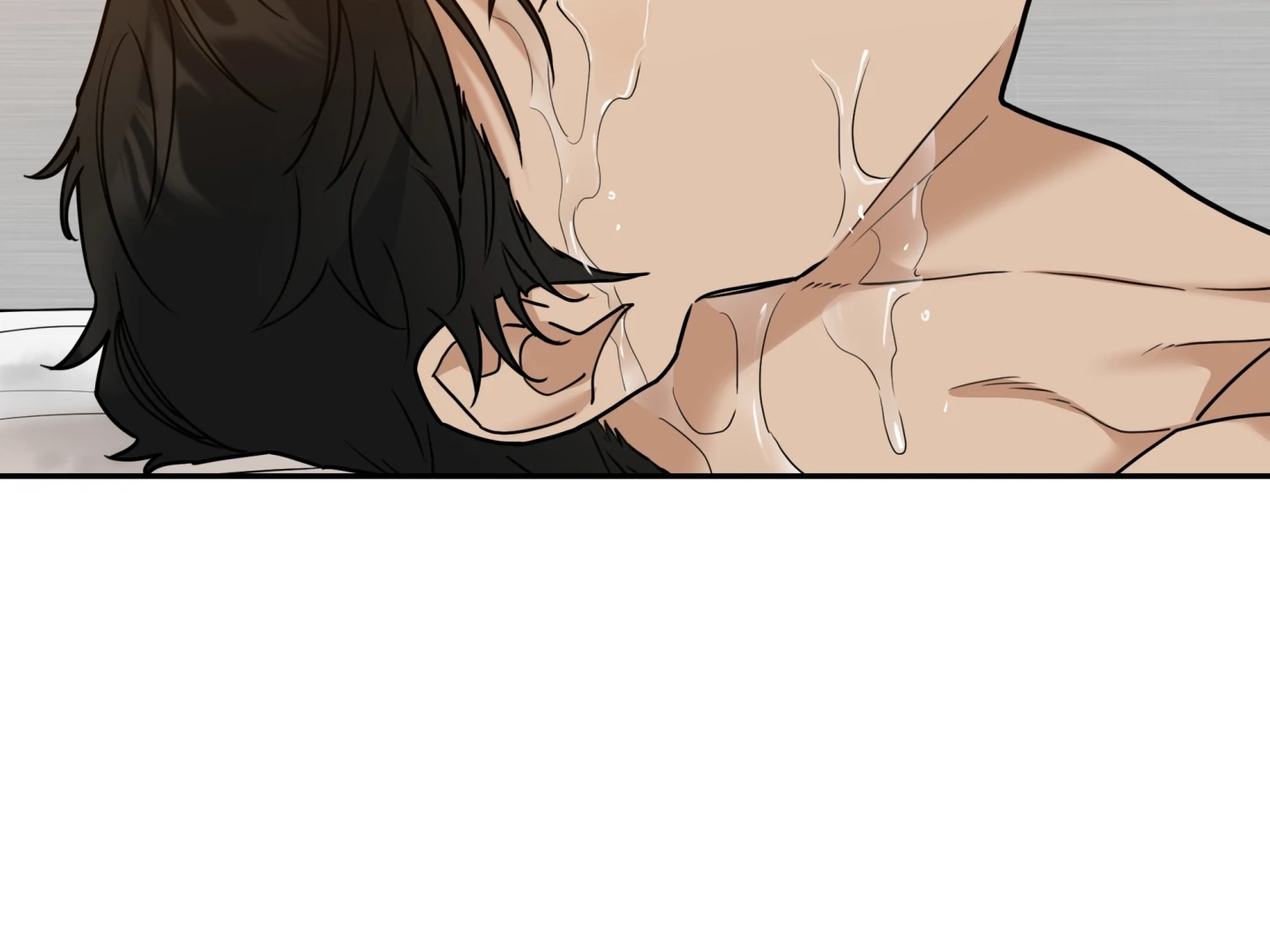 Walk In My Shoes Cupid Scans Chapter 37.8 page 9 - 