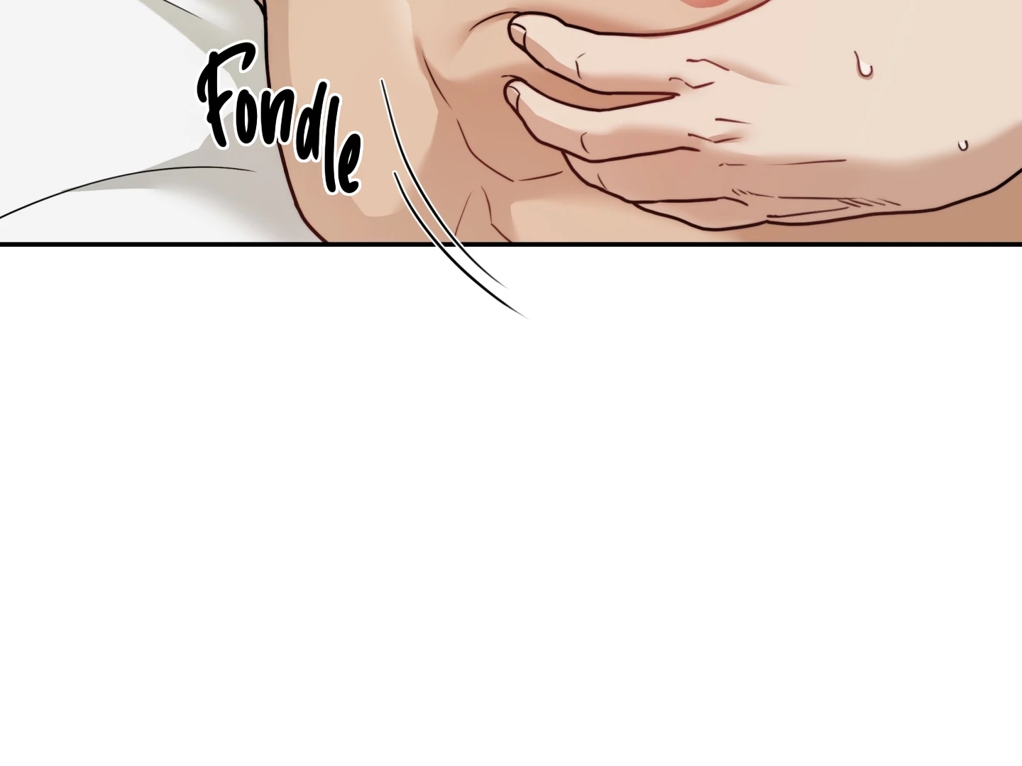 Walk In My Shoes Cupid Scans Chapter 37.8 page 92 - 