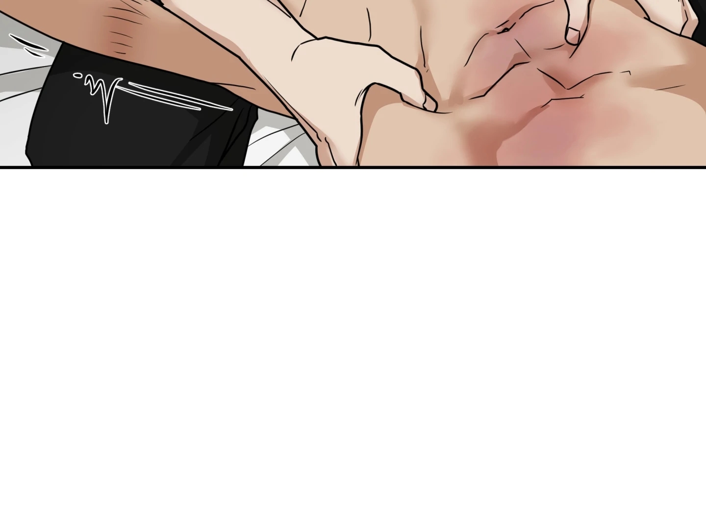 Walk In My Shoes Cupid Scans Chapter 37.9 page 115 - 