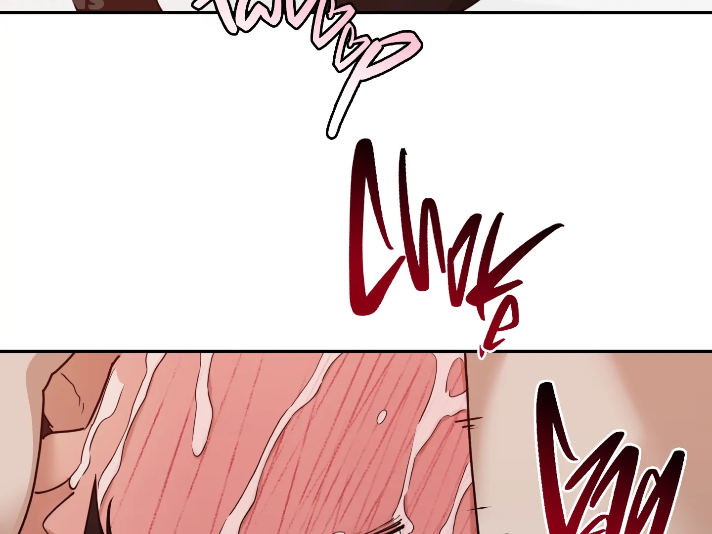 Walk In My Shoes Cupid Scans Chapter 37.9 page 119 - 