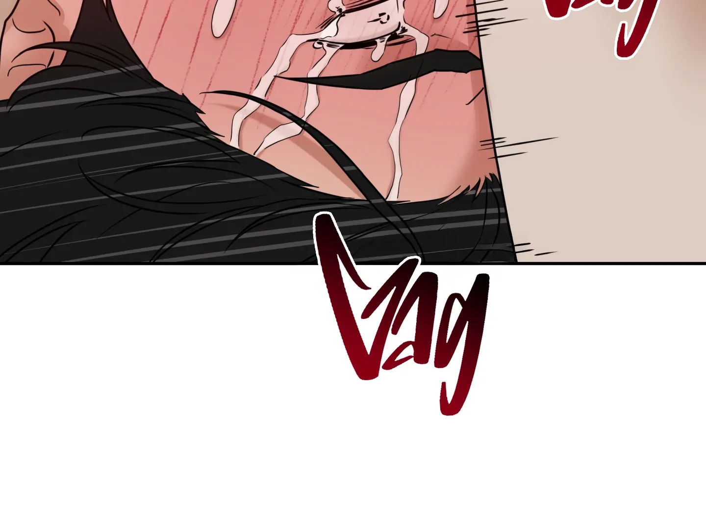 Walk In My Shoes Cupid Scans Chapter 37.9 page 120 - 