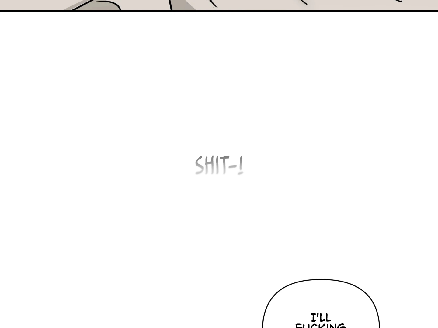 Walk In My Shoes Cupid Scans Chapter 37.9 page 127 - 