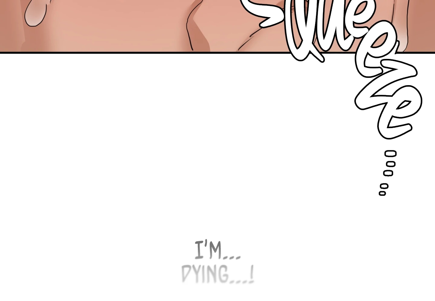 Walk In My Shoes Cupid Scans Chapter 37.9 page 129 - 