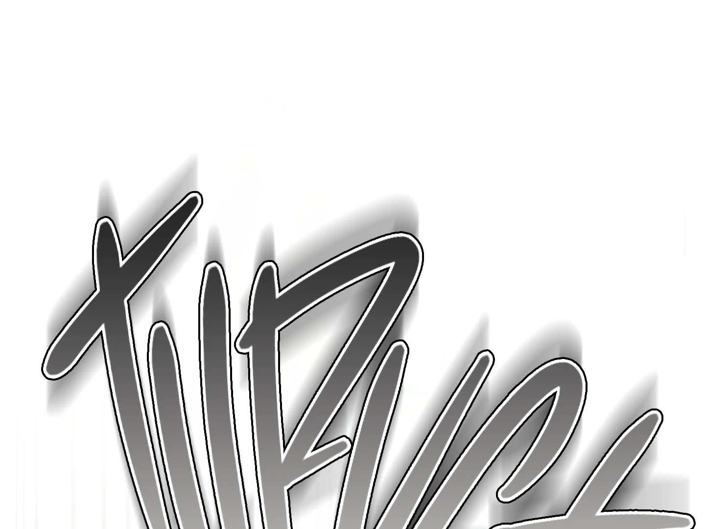 Walk In My Shoes Cupid Scans Chapter 37.9 page 20 - 