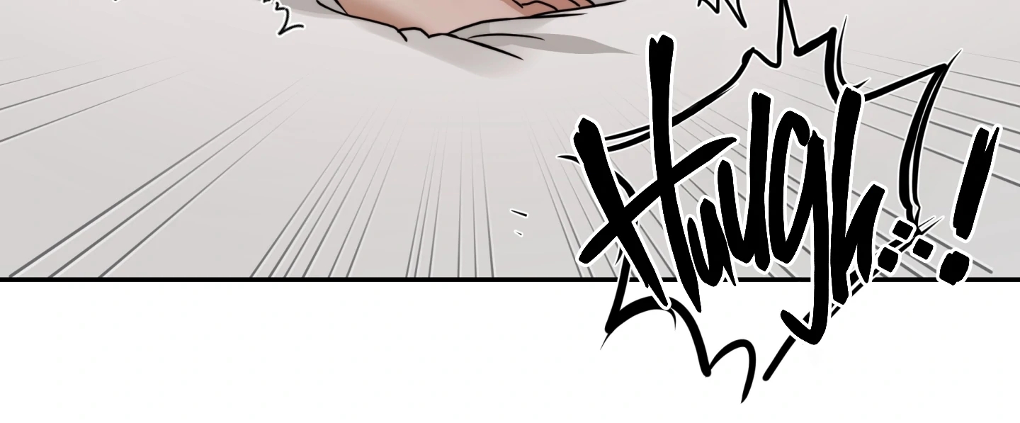 Walk In My Shoes Cupid Scans Chapter 37.9 page 24 - 