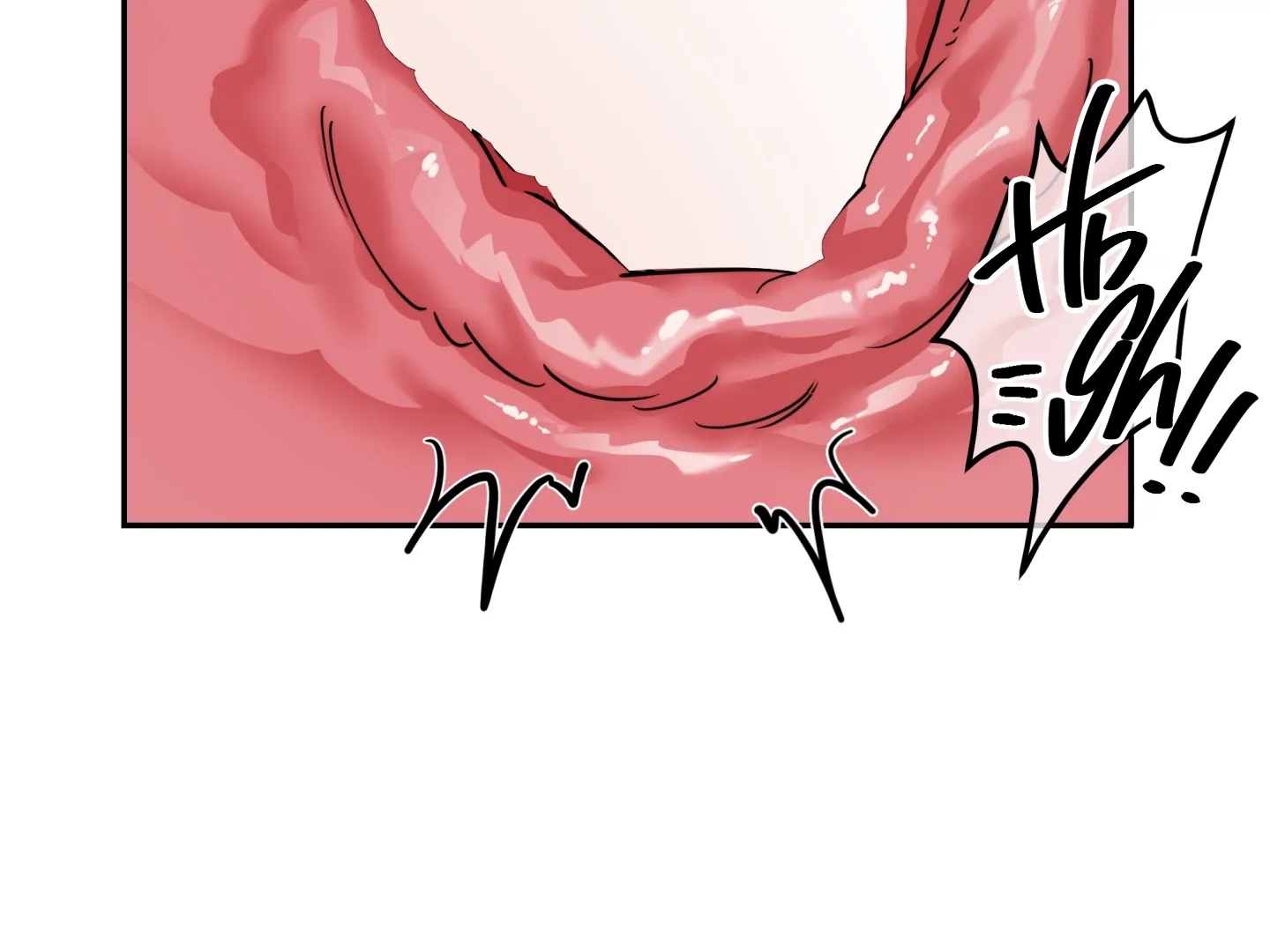 Walk In My Shoes Cupid Scans Chapter 37.9 page 27 - 