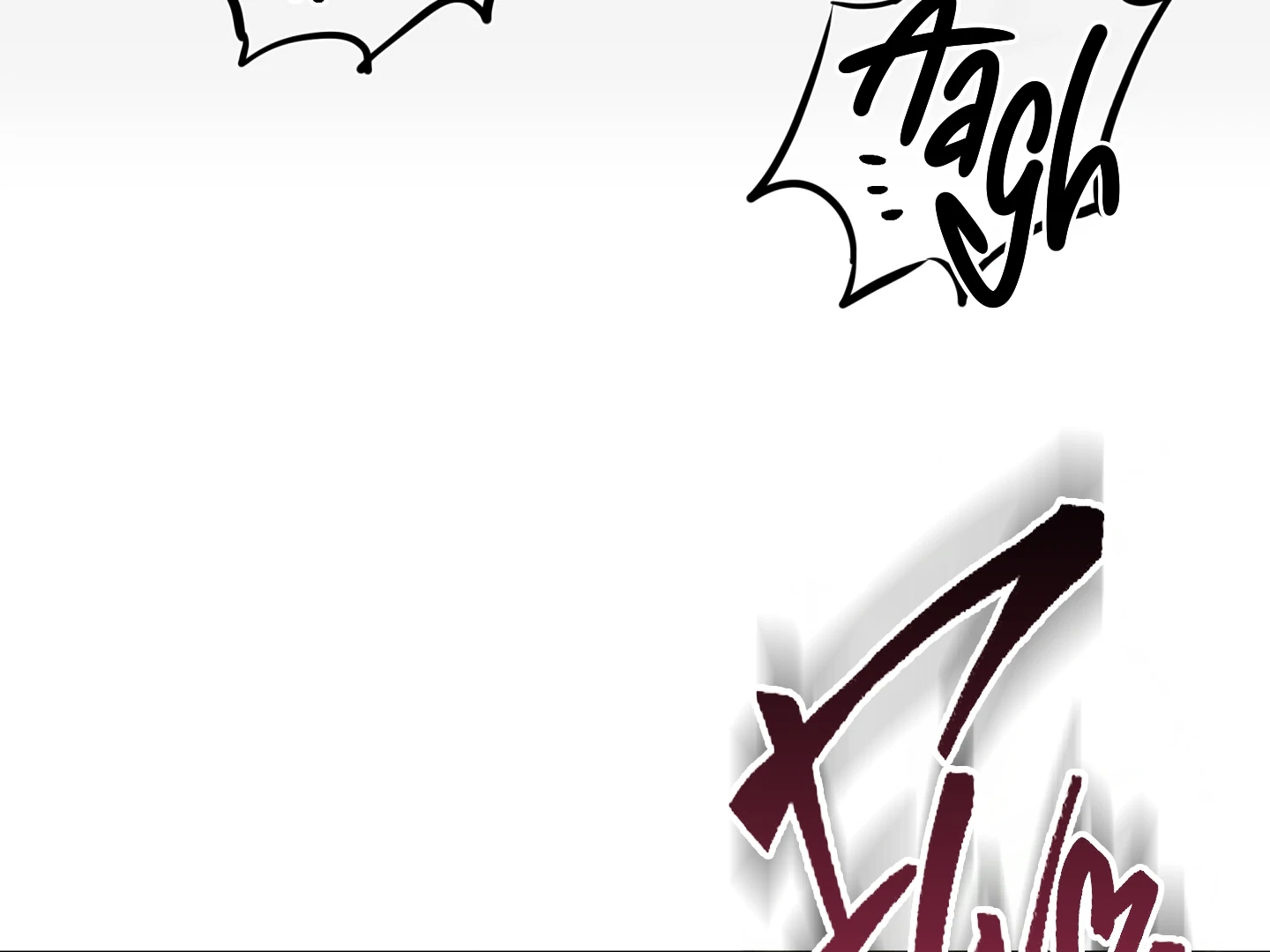 Walk In My Shoes Cupid Scans Chapter 37.9 page 36 - 