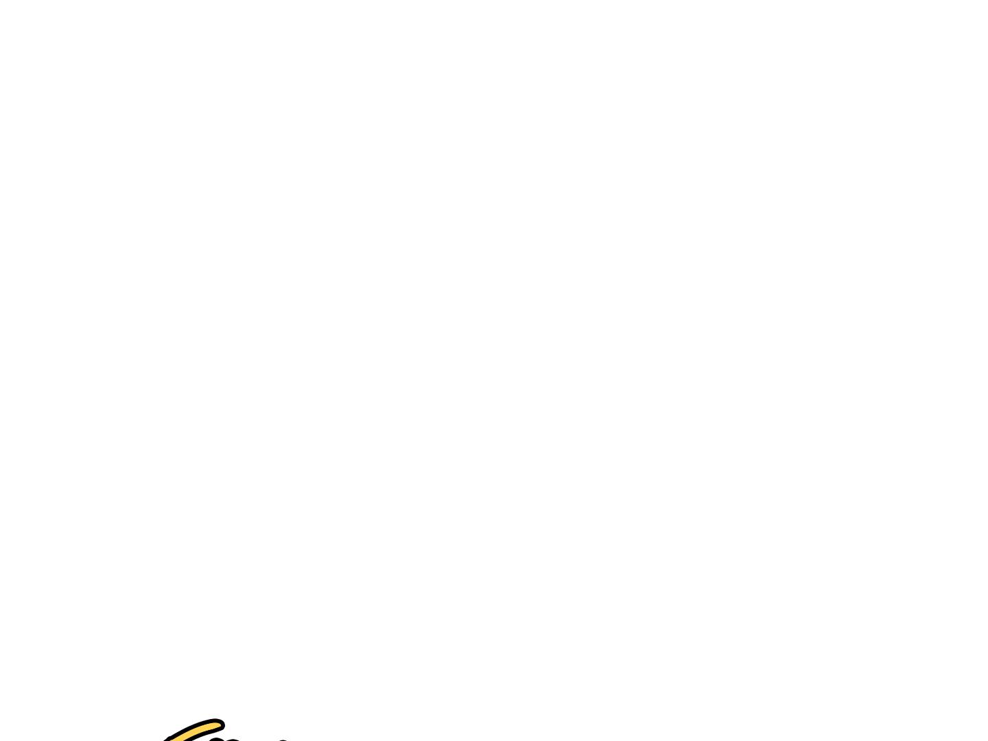 Walk In My Shoes Cupid Scans Chapter 37.9 page 5 - 